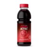 CherryActive® / koncentrat