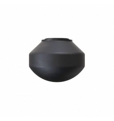 Końcówka Dampner / G3PRO/G3
