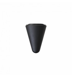 Końcówka Cone /G3PRO/G3