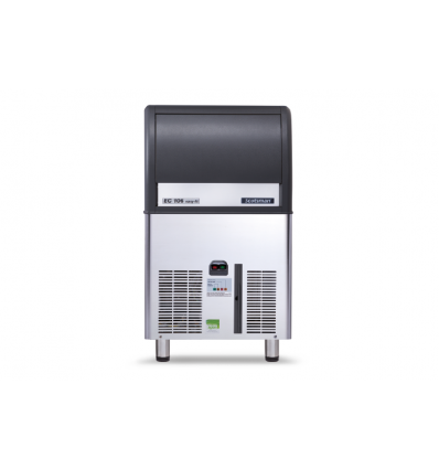 Kostkarka EC 106