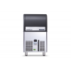 Kostkarka EC 106