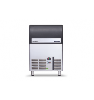 Kostkarka EC 106