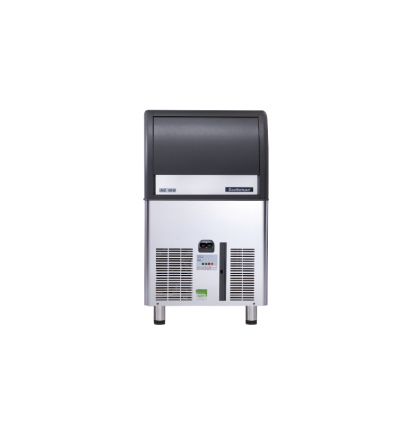Kostkarka AC 106