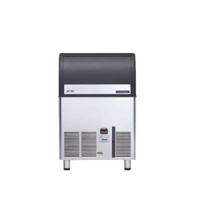 Kostkarka AC 126