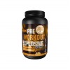 Pre Workout Explosive 1kg / pomarańcza