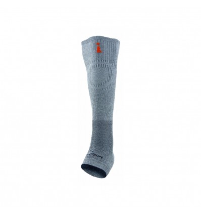 Incrediwear® Walking Boot Undersleeve (OPASKA NA ŁYDKĘ I STAW SKOKOWY)