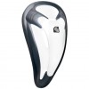 Supsensor Core Bioflex™ Cup (niebieski) / 201