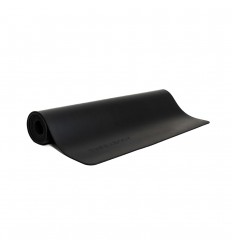 Fitness Mat