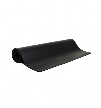 Fitness Mat