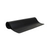 Fitness Mat