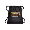 Torba sportowa / worek