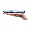LaserSix HPP - laseroterapia