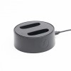PowerDock / stacja ładująca PowerDot