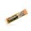 Crunchy Protein Bar 32% Ciastko — baton proteinowy 40 g