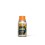 Omega 3 Double Plus ++ 60 kapsułek