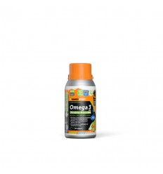 Omega 3 Double Plus ++ 60 kapsułek