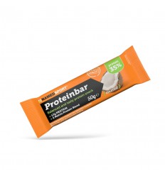 Protein Bar 35% / Kokos