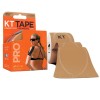 KT Tape PRO® / beżowy