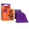 KT Tape PRO® / fioletowy