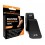KT Performance+® Blister Prevention Tape / czarny