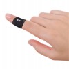KT Performance+® Blister Prevention Tape / beżowy