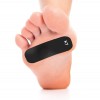 KT Performance+® Blister Prevention Tape / beżowy