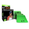 KT Tape® Original Cotton / zielony