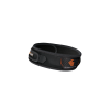 Stabilizator kolana/rzepki
