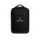 Torba Therabody ProPack