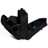 Plecak Therabody ProPack