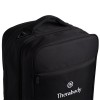 Plecak Therabody ProPack