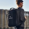 Plecak Therabody ProPack