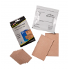 Skin-on-skin zestaw opatrunkowy