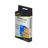Skin-on-skin zestaw opatrunkowy