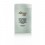 FisioWarm Cream
