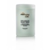 FisioWarm Cream