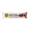 Jelly Bar / Cola