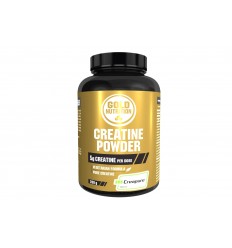 Creatine Powder
