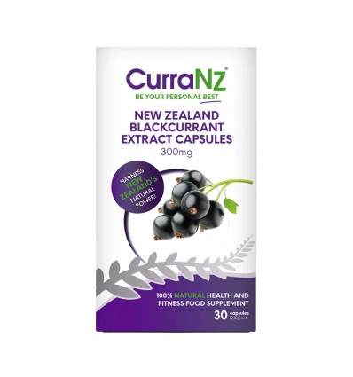 CurraNZ 30s
