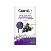 CurraNZ 30s
