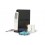 MX3 PRO - System do oceny nawodnienia