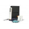 MX3 Hydration Testing System / PRO