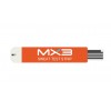 MX3 / Zestaw do testu potu