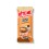 BiteMe Protein Cookies / masło orzechowe
