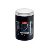 Fluid TECnoSix