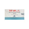 TAD 600 Glutation (Gluthatione)