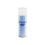 Klej do tapingu Dream Spray