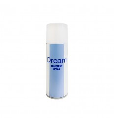 Dream Adherent Spray