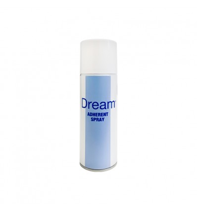 Dream Adherent Spray
