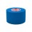 Team Color Tape (sztywny, niebieski) / 3,8 cm x 9,1 m
